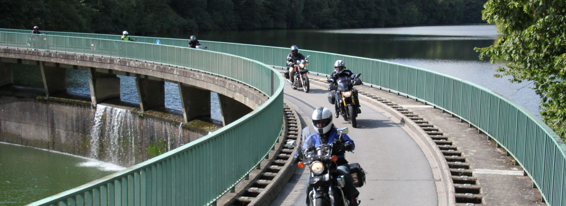 Motorrijbewijspoint Hoorn Spoedcursus motorrijlessen