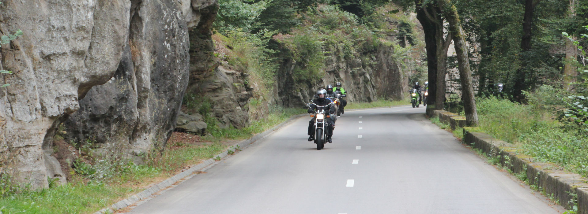 Motorrijschool Motorrijbewijspoint Oosthuizen motorrijlessen