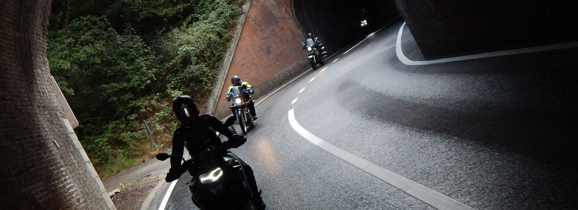 Motorrijbewijspoint De Goorn spoed motorrijbewijs